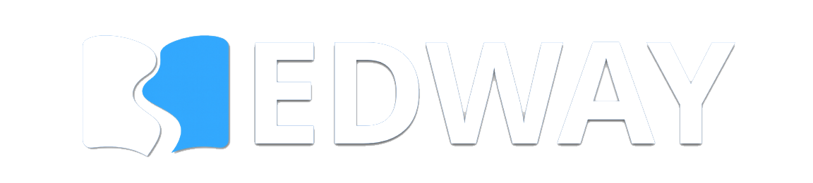 EdWay Logo